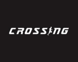 /public/logoimage/1572981763Crossing Logo 8.jpg